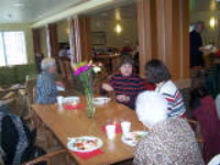 100_3865.jpg